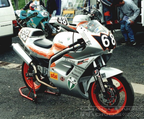 muz660fuch