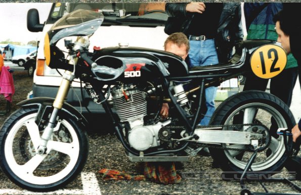 xt500bartkowski