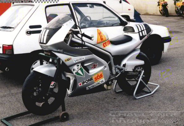 muz660gaillard
