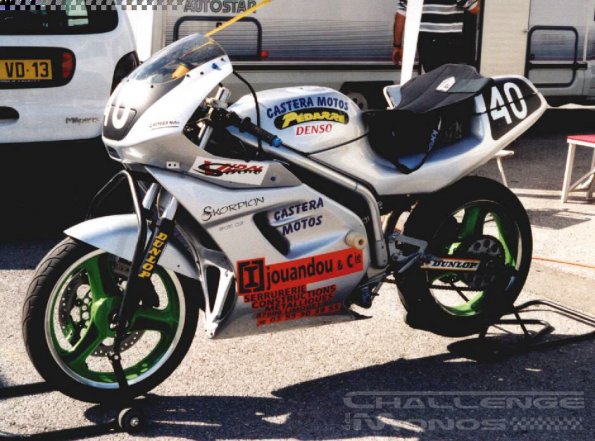 muz660leveque