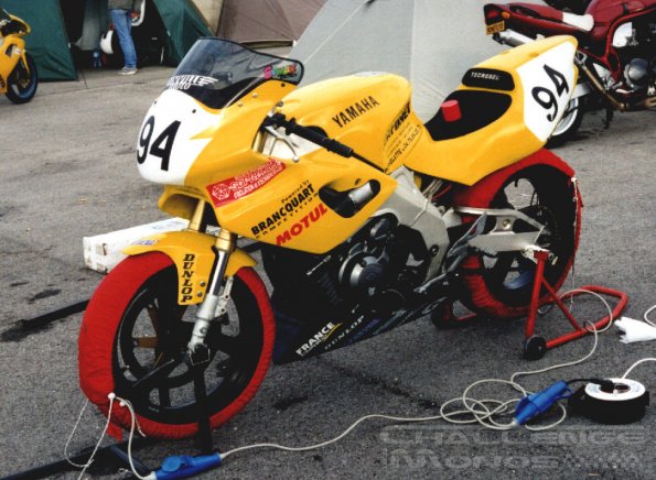 szr660leydier