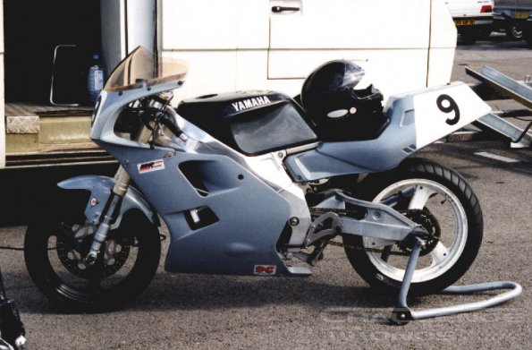 tzdr600jr2