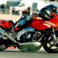 cp1999carole1001