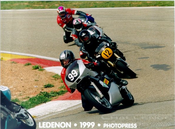 cp1999ledenon1003