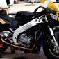 drg800carrere