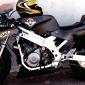 drg800teixeira