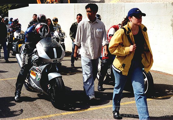 pregrille09