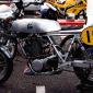sr500legras