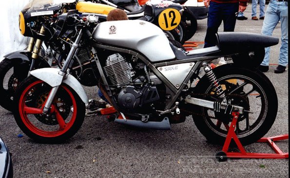 srx600bronders