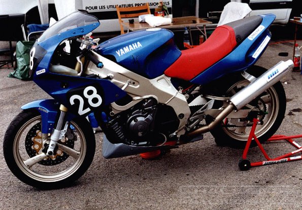 szr660hulin