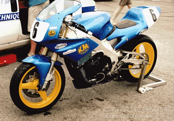 szr660lebrun