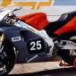szr660parent