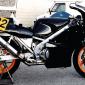 tzsr500briois