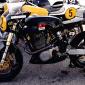 xt500barto