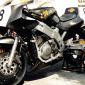 drg800teixera