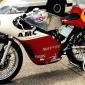 mps500ccmmilhorat