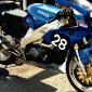 szr660hulin