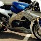 szr660varache