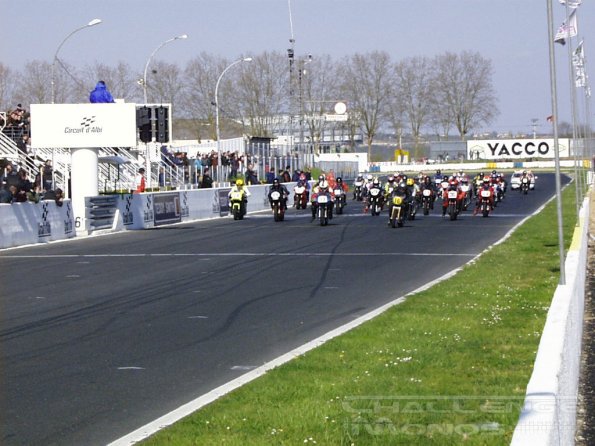 Pic00167