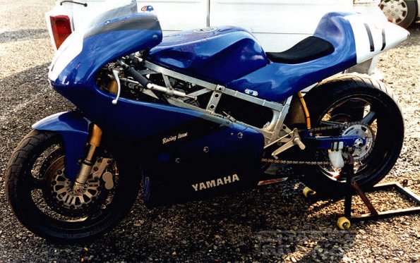 protoxt600