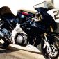 szr660rivat