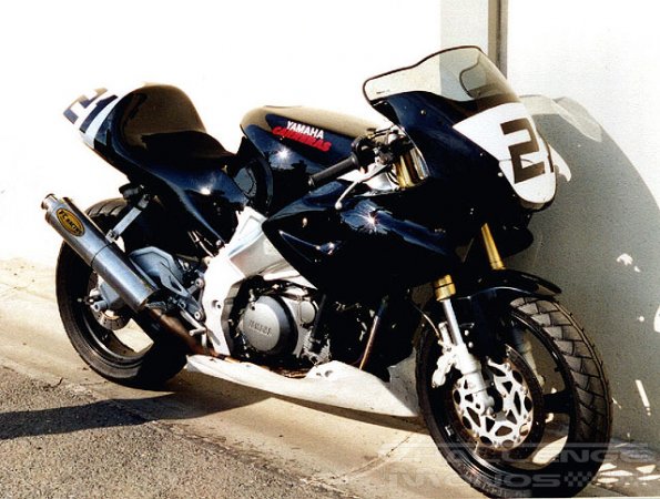 szr660rivat