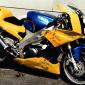 szr660varache