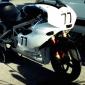 bb1650barto