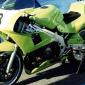 drg800cotte