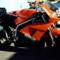 muz660beuret