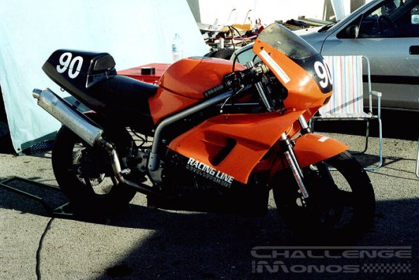 muz660beuret