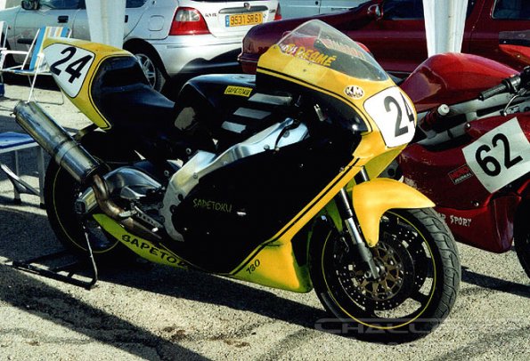 sapetoku730desme