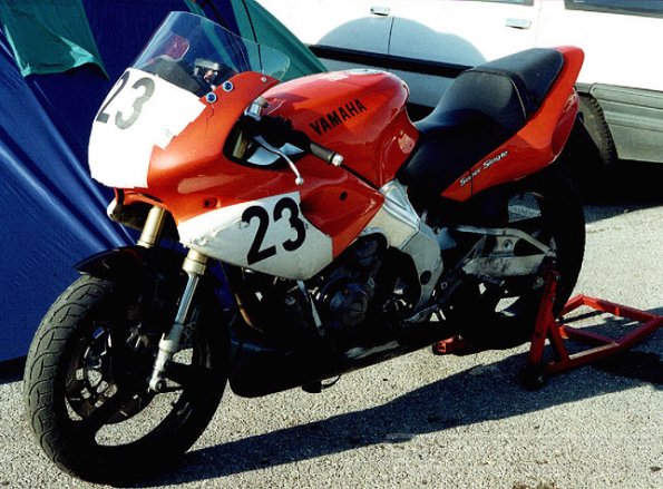 szr660bronders