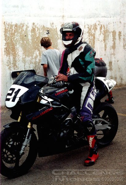 szr660pelletier