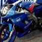 szr660petitjean