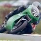 cp2002carole1001