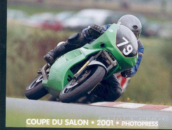 cp2002carole1001