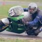 cp2002carole1003