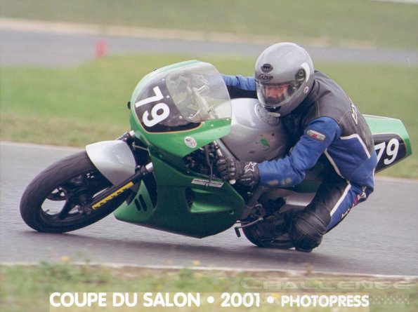 cp2002carole1003