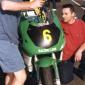 cp2001nogaro1001