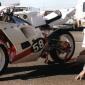 cp2001nogaro1003
