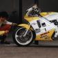 cp2001nogaro1007