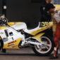 cp2001nogaro1008