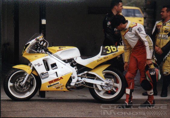 cp2001nogaro1008