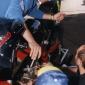 cp2001nogaro1013