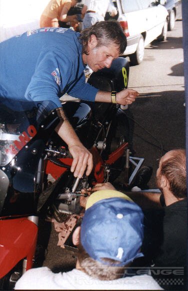 cp2001nogaro1013