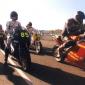 cp2001nogaro1016