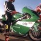 cp2001nogaro1017