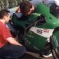 cp2001nogaro1018