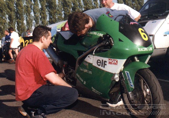 cp2001nogaro1018